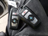 BMW X3 xDrive28I 5UXWX9C53D0A28190 снимка