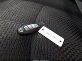 Nissan Sentra Sr 3N1AB7AP5KY414860 снимка