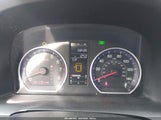 Honda Cr-V Ex 5J6RE48569L041948 снимка