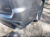 Mitsubishi Outlander Es 2.4 S-Awc/Le 2.4 S-Awc/Se 2.4 S-Awc/Sel 2.4 S-Awc/Sp 2.4 S-Awc JA4AZ3A31LZ043440 снимка