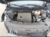Buick Enclave Awd Essence 5GAEVAKW7KJ164455 снимка
