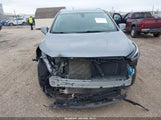 Buick Enclave Awd Essence 5GAEVAKW7KJ164455 снимка