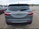 Buick Enclave Awd Essence 5GAEVAKW7KJ164455 снимка