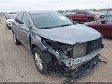 Buick Enclave Awd Essence 5GAEVAKW7KJ164455 снимка