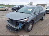 Buick Enclave Awd Essence 5GAEVAKW7KJ164455 снимка