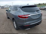 Buick Enclave Awd Essence 5GAEVAKW7KJ164455 снимка