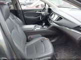 Buick Enclave Awd Essence 5GAEVAKW7KJ164455 снимка