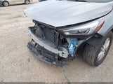 Buick Enclave Awd Essence 5GAEVAKW7KJ164455 снимка