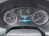 Buick Enclave Awd Essence 5GAEVAKW7KJ164455 снимка