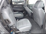 Buick Enclave Awd Essence 5GAEVAKW7KJ164455 снимка