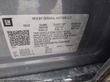 Buick Enclave Awd Essence 5GAEVAKW7KJ164455 снимка