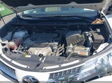 Toyota Rav4 Limited 2T3DFREV2DW094697 снимка