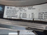 GMC Canyon Sle 1GTDT136358126120 снимка