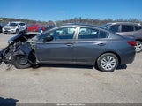 Subaru Impreza 2.0I 4S3GKAA60K3615859 снимка