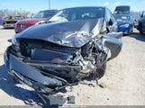 Subaru Impreza 2.0I 4S3GKAA60K3615859 снимка