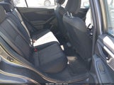 Subaru Impreza 2.0I 4S3GKAA60K3615859 снимка