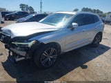 Volvo Xc60 T5 Momentum YV4102DKXM1684807 fotografie