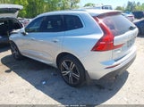 Volvo Xc60 T5 Momentum YV4102DKXM1684807 fotografie