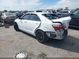 Toyota Camry Ce 4T1BE46K87U722129 снимка