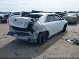 Toyota Camry Ce 4T1BE46K87U722129 снимка
