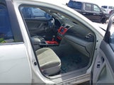 Toyota Camry Ce 4T1BE46K87U722129 снимка