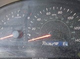 Toyota Camry Ce 4T1BE46K87U722129 снимка
