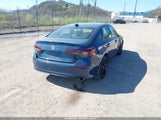 Honda Civic Sport 2HGFE2F5XSH544788 photo