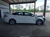 Ford Fusion Hybrid Se 3FA6P0LU7JR268927 photo