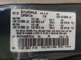 Dodge Grand Caravan Sport 2B4GP443X2R754101 снимка