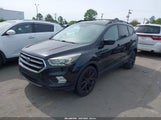 Ford Escape Se 1FMCU0GD4HUA18754 снимка