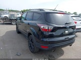 Ford Escape Se 1FMCU0GD4HUA18754 снимка