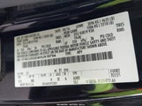 Ford Escape Se 1FMCU0GD4HUA18754 снимка
