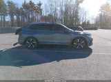 Volkswagen Tiguan 2.0T Sel R-Line 3VV4B7AX2NM050808 снимка