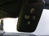 Volkswagen Tiguan 2.0T Sel R-Line 3VV4B7AX2NM050808 снимка