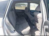 Honda Cr-V Ex 5J6RE48579L024477 снимка