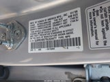 Honda Cr-V Ex 5J6RE48579L024477 снимка