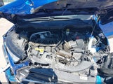 Ford Ecosport Se MAJ6P1UL1JC244133 photo