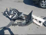 Toyota Corolla S 1NXBR32E86Z651981 снимка