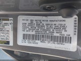 Toyota Corolla S 1NXBR32E86Z651981 снимка