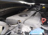 Kia Sportage S KNDP6CAC5M7849402 photo