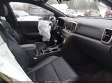 Kia Sportage S KNDP6CAC5M7849402 photo