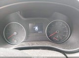 Kia Sportage S KNDP6CAC5M7849402 photo