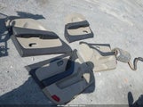 Hyundai Elantra Gls/Se KMHDU46D98U428432 снимка