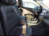 Chevrolet Equinox Fwd Lt 3GNAXKEV9ML349674 снимка