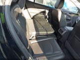 Chevrolet Equinox Fwd Lt 3GNAXKEV9ML349674 photo