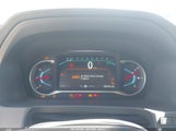 Honda Pilot Ex-L 5FNYF6H53KB047936 снимка