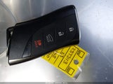 Lexus Gx 460 Premium JTJAM7BX4P5373113 снимка