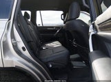 Lexus Gx 460 Premium JTJAM7BX4P5373113 снимка