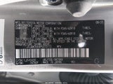 Lexus Gx 460 Premium JTJAM7BX4P5373113 снимка