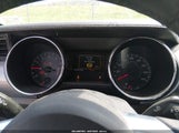 Ford Mustang Gt 1FA6P8CF7F5336346 снимка